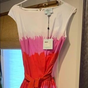 Kate spade dress NWT